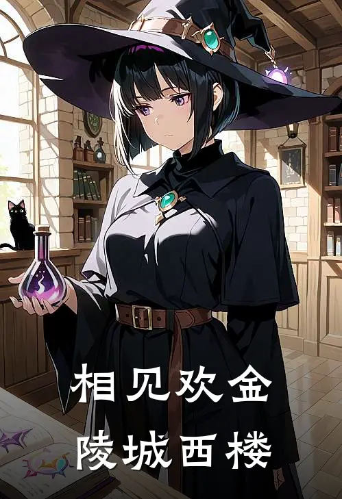 相见欢金陵城西楼