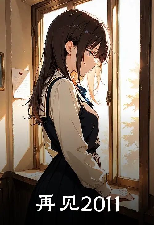 再见2011