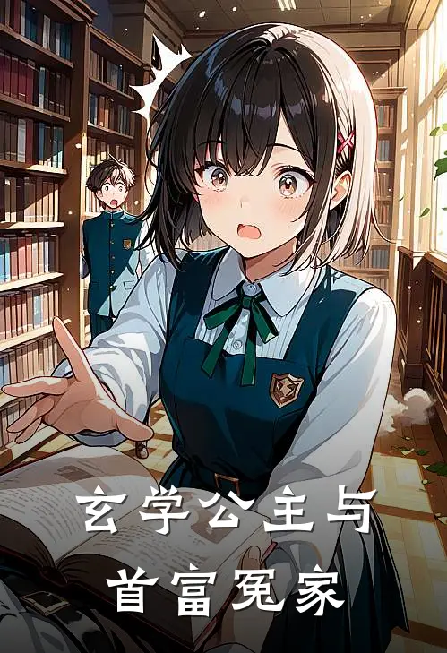 萧明月玉佩(玄学公主与首富冤家)全集阅读_《玄学公主与首富冤家》全文免费阅读