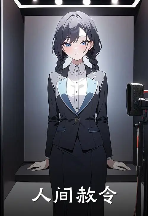 人间赦令(陈浊陈梧)在线免费小说_完整版免费小说人间赦令(陈浊陈梧)