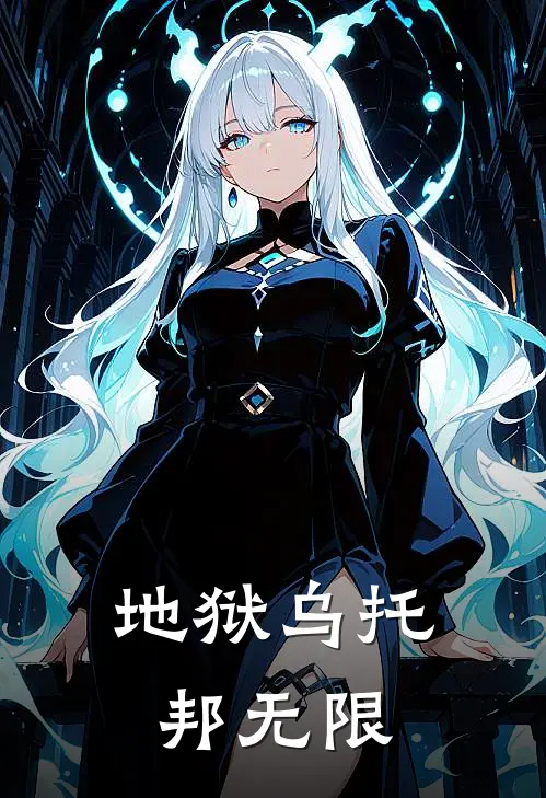 地狱乌托邦无限