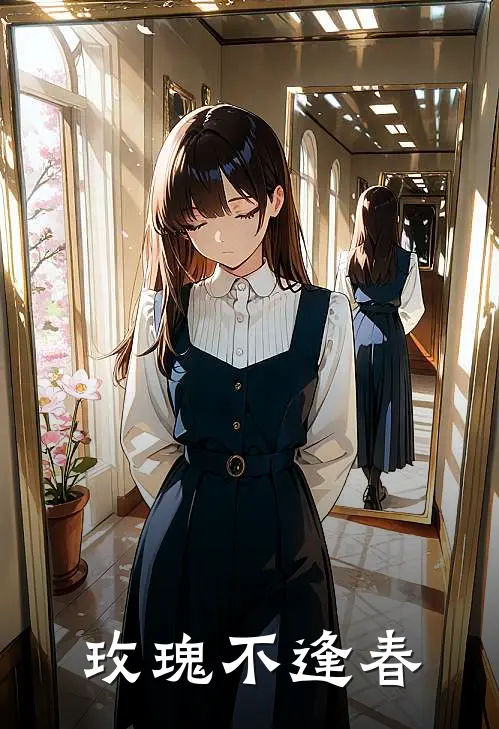 玫瑰不逢春苏世昌苏雨柔热门小说免费阅读_网络热门小说玫瑰不逢春(苏世昌苏雨柔)