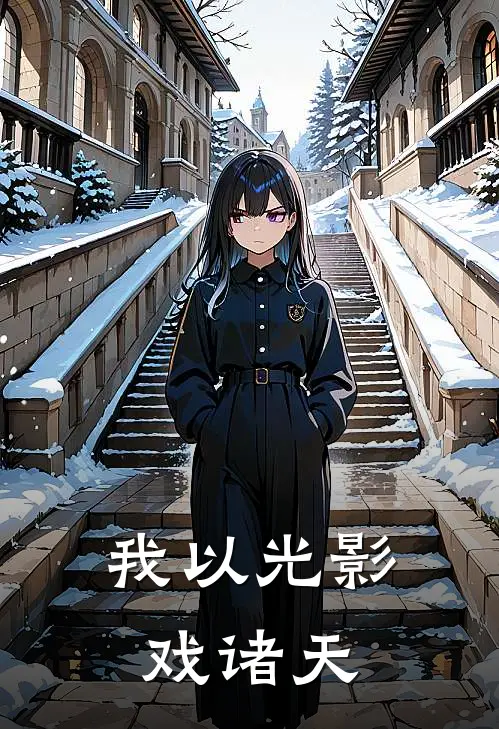 我以光影戏诸天(苏幻玄霄子)热门小说大全_免费小说大全我以光影戏诸天苏幻玄霄子