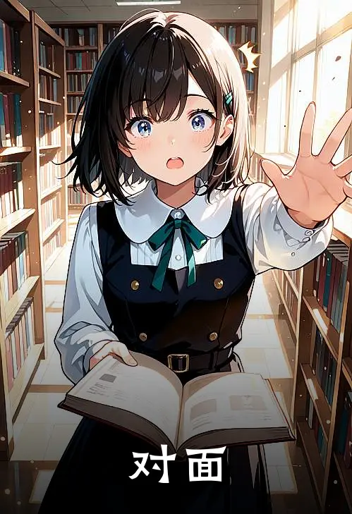 对面林舟林舟完结小说大全_免费小说在哪看对面(林舟林舟)