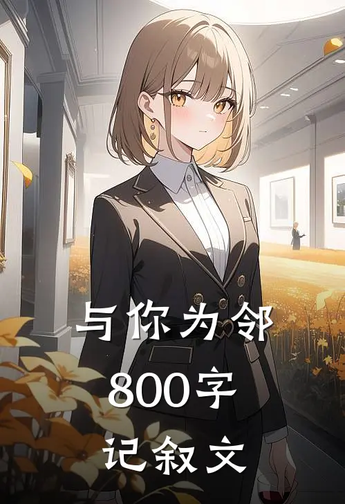 与你为邻800字记叙文
