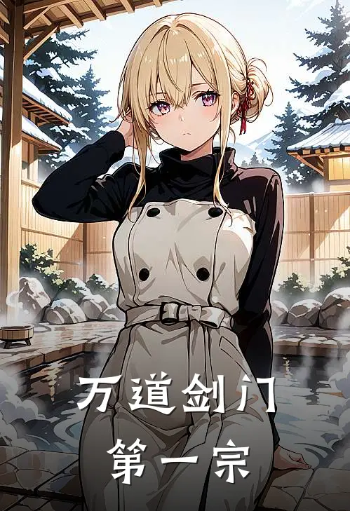 万道剑门第一宗叶青莲叶千剑全文阅读免费全集_最新全本小说万道剑门第一宗(叶青莲叶千剑)