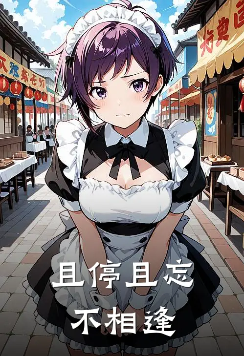 且停且忘不相逢