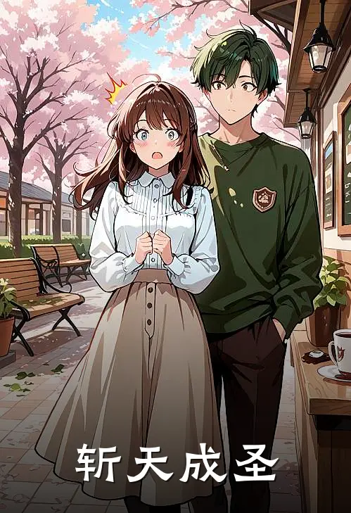 《斩天成圣》王莽王凌霄完本小说_王莽王凌霄(斩天成圣)全文免费阅读无弹窗大结局