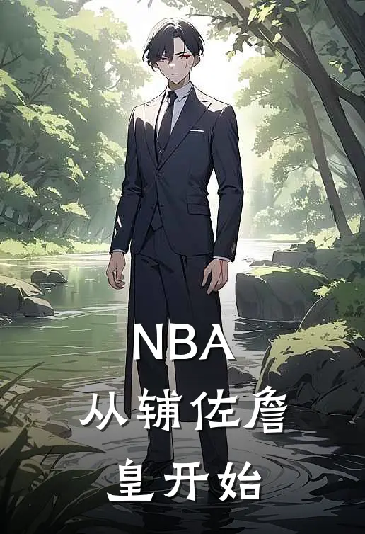 王旭门多萨(NBA：从辅佐詹皇开始)全文免费在线阅读_NBA：从辅佐詹皇开始完整版免费在线阅读