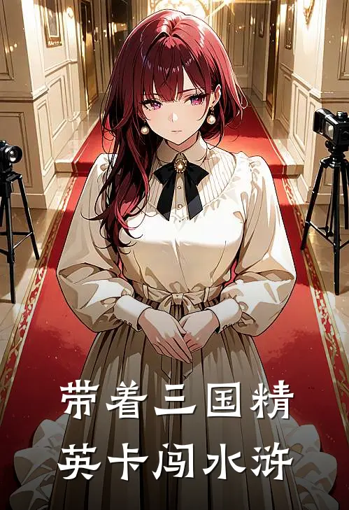 带着三国精英卡闯水浒(朱贵刘唐)最新小说全文阅读_最新章节列表带着三国精英卡闯水浒(朱贵刘唐)