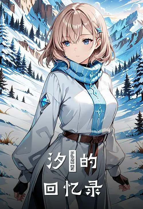 汐玥的回忆录(汐玥顾思雅)免费小说完结_最新推荐小说汐玥的回忆录(汐玥顾思雅)