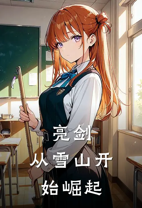 亮剑：从雪山开始崛起赵为国陈大壮最新章节免费阅读_亮剑：从雪山开始崛起全文免费在线阅读