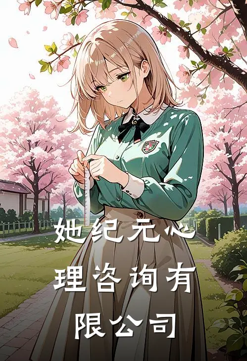 她纪元心理咨询有限公司