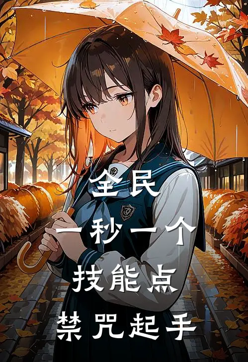 全民：一秒一个技能点，禁咒起手夏宇李大华全章节免费在线阅读_《全民：一秒一个技能点，禁咒起手》精彩小说