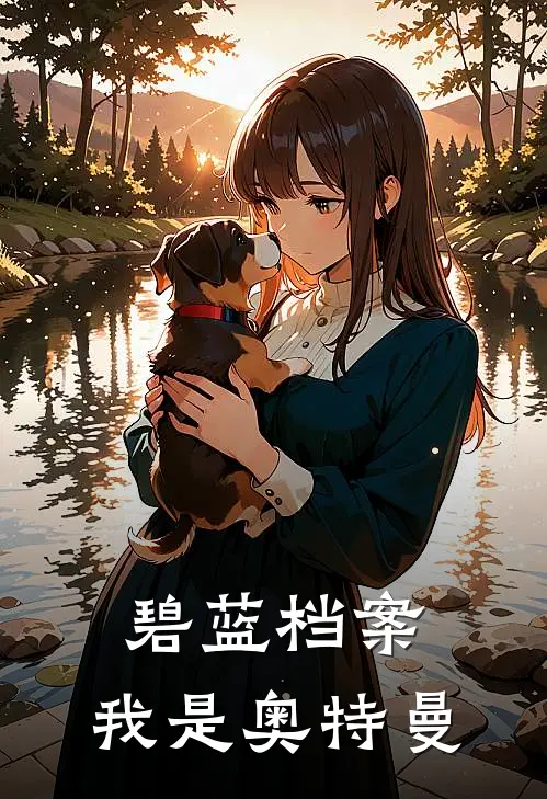 碧蓝档案：我是奥特曼(优香阿洛娜)免费小说完结版_最新章节列表碧蓝档案：我是奥特曼(优香阿洛娜)