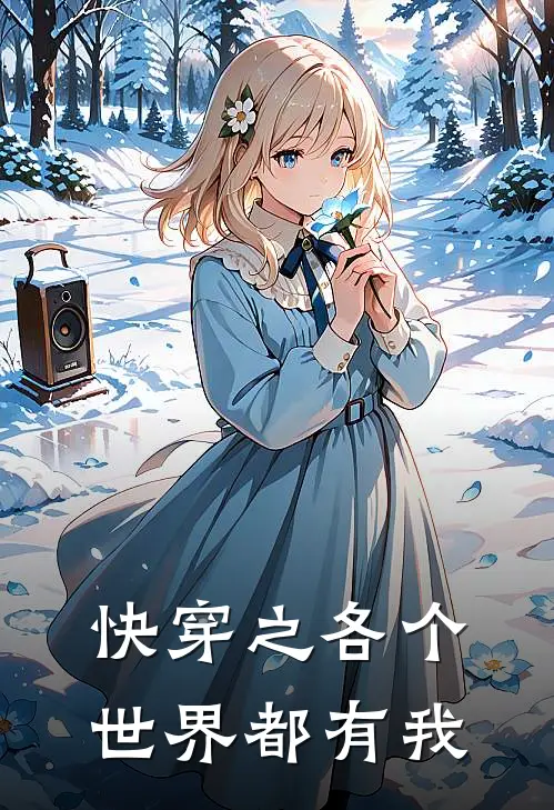 快穿之各个世界都有我林悦夏若柔免费小说全文阅读_最新章节列表快穿之各个世界都有我(林悦夏若柔)