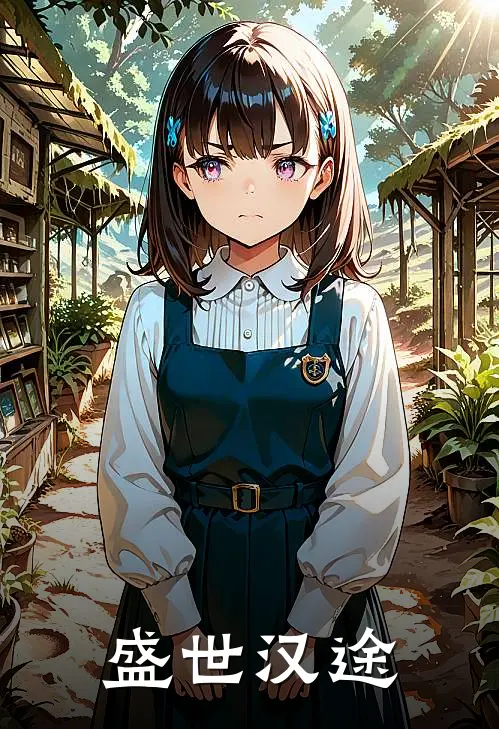 盛世汉途(陈昭柳瑶)完本小说大全_热门小说大全盛世汉途陈昭柳瑶