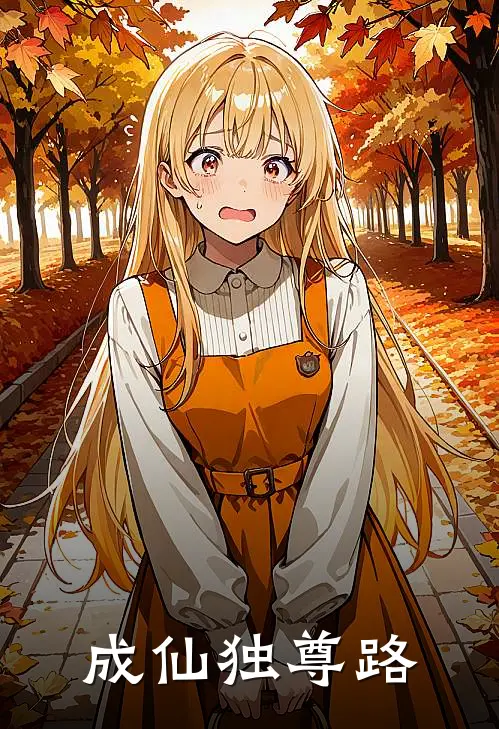 成仙独尊路林风符文完本小说免费阅读_最新章节列表成仙独尊路(林风符文)