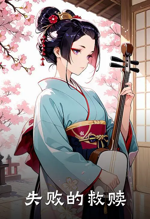 失败的救赎周清雨顾飞完整版小说_最新章节列表失败的救赎(周清雨顾飞)