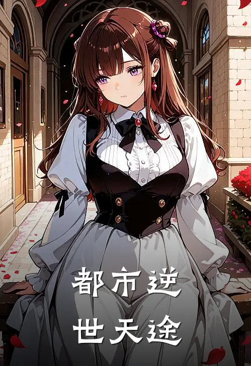 都市逆世天途(林羽影煞)在线免费小说_完整版免费小说都市逆世天途(林羽影煞)