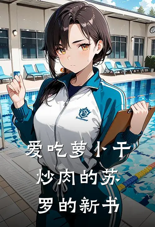 爱吃萝卜干炒肉的苏罗的新书林风苏瑶最新好看小说_最新章节列表爱吃萝卜干炒肉的苏罗的新书(林风苏瑶)