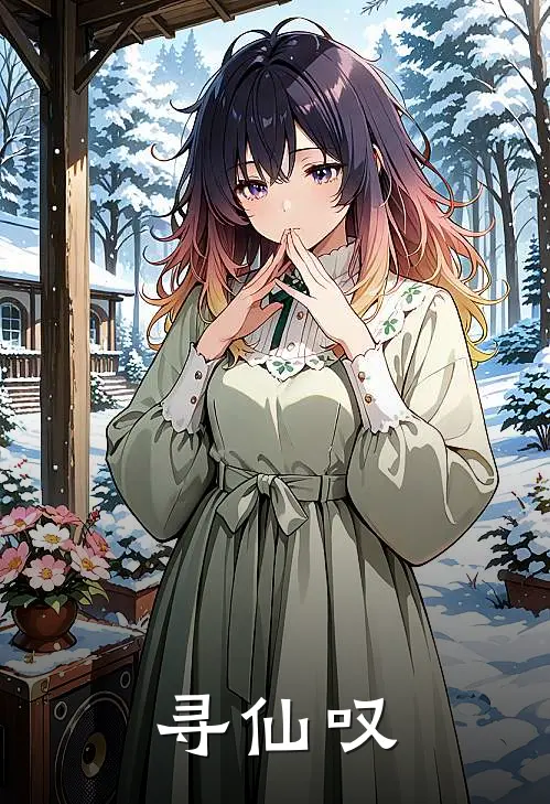 寻仙叹(叶知秋陆文远)热门完本小说_最新小说寻仙叹叶知秋陆文远