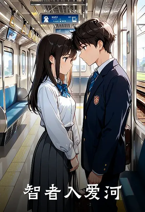 智者入爱河
