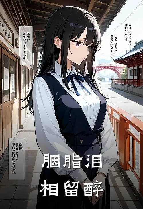 胭脂泪，相留醉灵均灵均免费小说全文阅读_免费小说在线阅读胭脂泪，相留醉灵均灵均