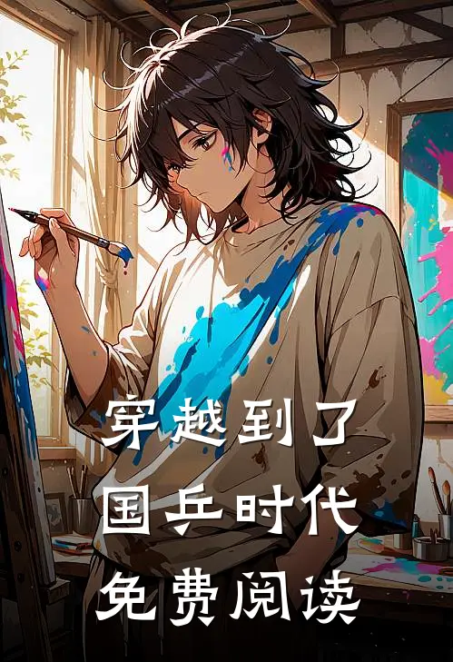 穿越到了国乒时代免费阅读