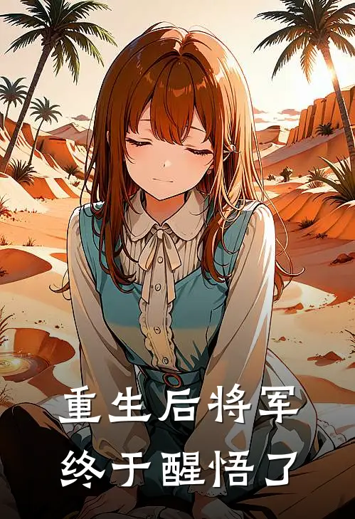 重生后将军终于醒悟了