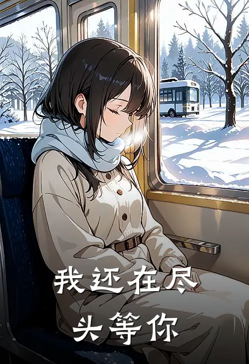 我还在尽头等你