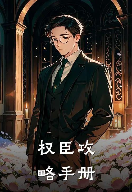 顾婉晴宋澈(权臣攻略手册)完结版免费在线阅读_《权臣攻略手册》全章节阅读