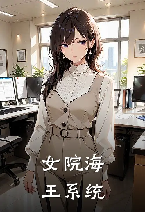 女院海王系统