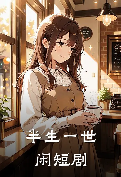 半生一世闲短剧