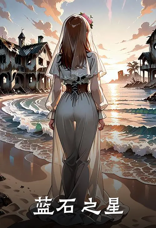 蓝石之星李幸运李幸运免费小说推荐_免费小说笔趣阁蓝石之星李幸运李幸运