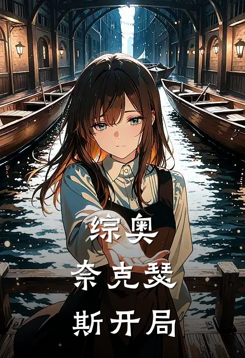 综奥：奈克瑟斯开局