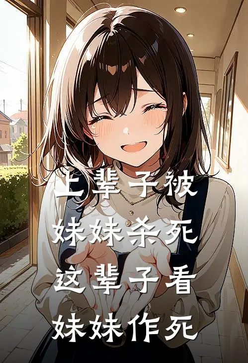 上辈子被妹妹杀死，这辈子看妹妹作死