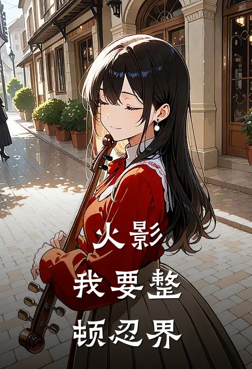 火影：我要整顿忍界(焱一宇智波)最新免费小说_完本小说免费阅读火影：我要整顿忍界焱一宇智波