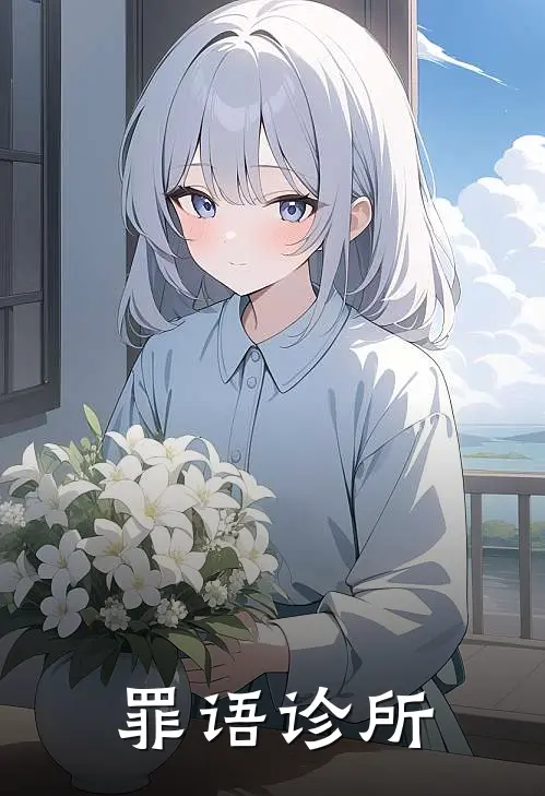 罪语诊所