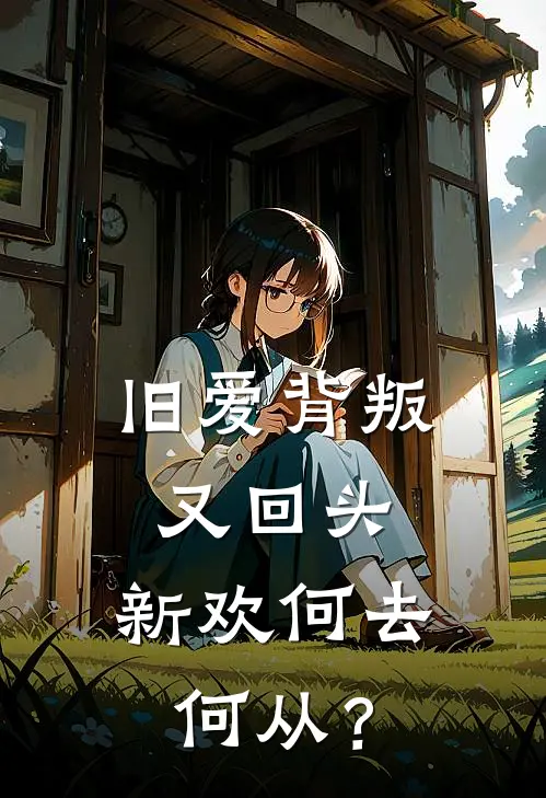 旧爱背叛又回头，新欢何去何从？(苏瑶林宇)热门小说推荐_免费小说在线看旧爱背叛又回头，新欢何去何从？苏瑶林宇