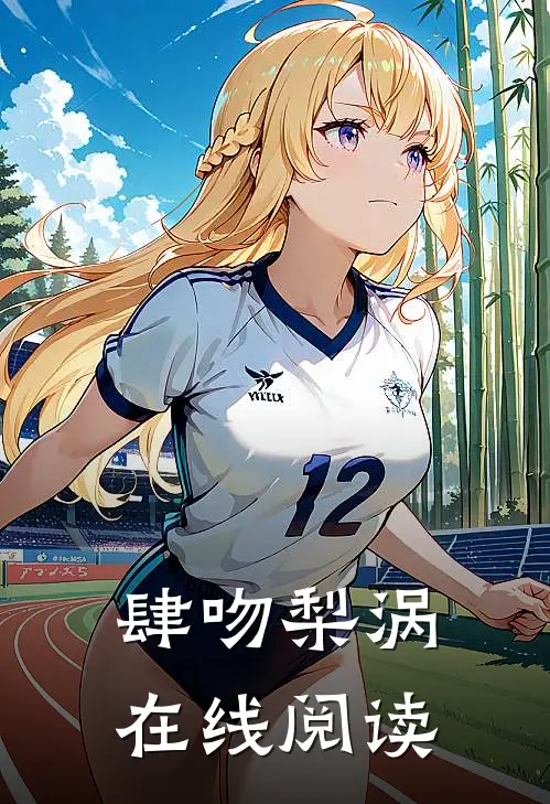 肆吻梨涡在线阅读