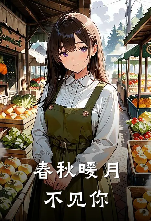 春秋暖月不见你抖音热门热门完结小说_最热门小说春秋暖月不见你抖音热门