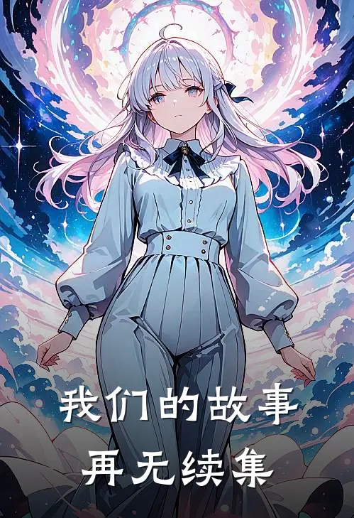 我们的故事再无续集