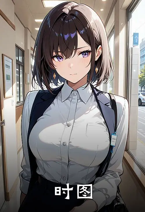 时图林晓苏然完整版小说全文免费阅读_最新章节列表时图(林晓苏然)