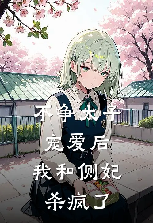 不争太子宠爱后，我和侧妃杀疯了(沈云朝柳玉华)热门网络小说_最新完本小说不争太子宠爱后，我和侧妃杀疯了(沈云朝柳玉华)