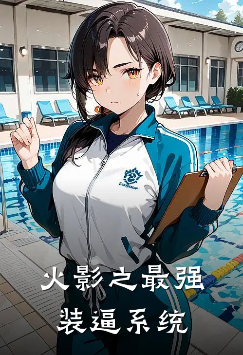 火影之最强装逼系统