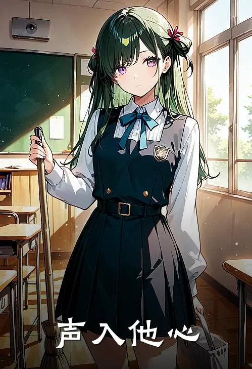 声入他心方佑泽秦恪最新好看小说_最新完本小说声入他心方佑泽秦恪