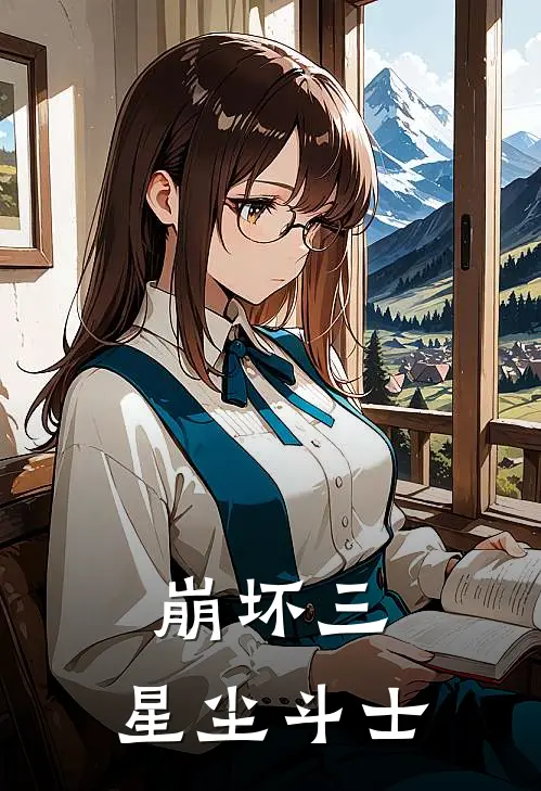 崩坏三：星尘斗士