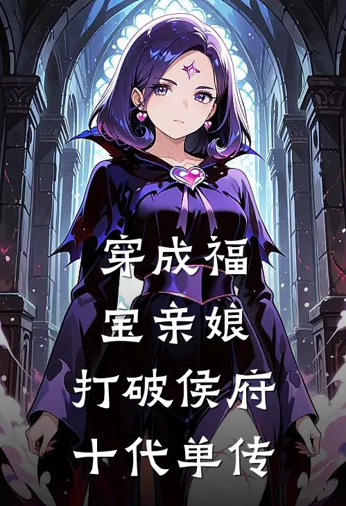 穿成福宝亲娘，打破侯府十代单传裴征孟知鸢完结小说免费阅读_完本热门小说穿成福宝亲娘，打破侯府十代单传裴征孟知鸢